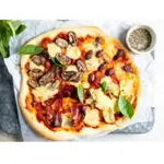 Four Seasons Pizza